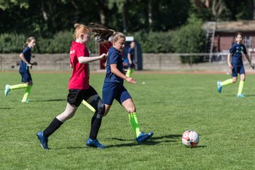 Bild 190 - Loewinnen Cup